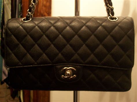 chanel handbag crossbody|chanel shoulder bag ioffer.